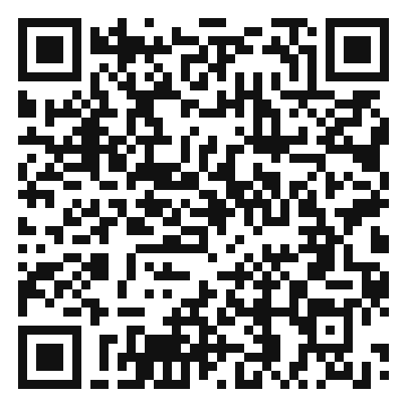 UPI QR code to pay Akhil Madaan ₹3,000